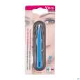 Vitry Farbige Zupfpinzette, Schräge Spitze_12 1pc, A-Nr.: 4627581 - 14