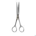 Vitry Friseurschere 1pc, A-Nr.: 4871022 - 01