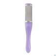 Vitry Fußraspel_4 1pc, A-Nr.: 4633506 - 03