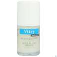 Vitry Glättende Bb Basis 10ml, A-Nr.: 4628221 - 04