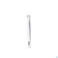 Sie sehen eine Packung Vitry Haarpinzette Pocket_12 1pc, Produktbild: 07 Vitry Haarpinzette Pocket_12 1pc, A-Nr.: 4633038 - 07
