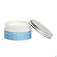 Vitry Handbalsam Zart 100ml, A-Nr.: 4633989 - 06