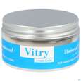Vitry Handbalsam Zart 100ml, A-Nr.: 4633989 - 08