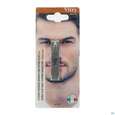 Vitry Handnagelknipser Extra Flach 1pc, A-Nr.: 4633363 - 02