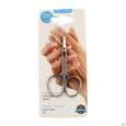 Sie sehen eine Packung Vitry Hautschere 1pc, Produktbild: 05 Vitry Hautschere 1pc, A-Nr.: 4633239 - 05