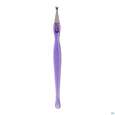 Vitry Hautschneider_violett 1pc, A-Nr.: 4627931 - 03