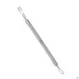 Vitry Hautunreinheiten Entferner , Rostfrei 1pc, A-Nr.: 4627670 - 03