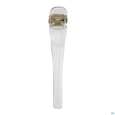 Vitry Hornhauthobel Mit Lupe (patentiertes Modell) 1pc, A-Nr.: 4633630 - 02