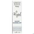 Vitry Kajal Marineblau 3g, A-Nr.: 4728632 - 02