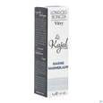 Vitry Kajal Marineblau 3g, A-Nr.: 4728632 - 03