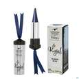 Vitry Kajal Marineblau 3g, A-Nr.: 4728632 - 05