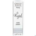 Vitry Kajal Schwarz 3g, A-Nr.: 4728566 - 02