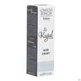 Vitry Kajal Schwarz 3g, A-Nr.: 4728566 - 03