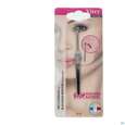 Vitry Komedonenheber, Rostfrei 1pc, A-Nr.: 4627664 - 02