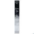 Vitry Lov’in Eyes Brun Irisé 1,4g, A-Nr.: 4856488 - 02