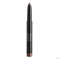 Vitry Lov’in Eyes Brun Irisé 1,4g, A-Nr.: 4856488 - 04