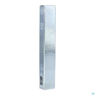 Sie sehen eine Packung Vitry Lov’in Eyes Nachtblau 1,4g, Produktbild: 07 Vitry Lov’in Eyes Nachtblau 1,4g, A-Nr.: 4856502 - 07