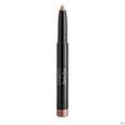 Vitry Lov’in Eyes Marron Glacé 1,4g, A-Nr.: 4856465 - 04