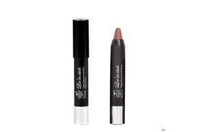 Sie sehen eine Packung Vitry Lov’in Stick Makrone 2,5g, Produktbild: 01 Vitry Lov’in Stick Makrone 2,5g, A-Nr.: 4728595 - 01