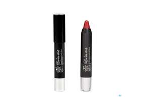 Sie sehen eine Packung Vitry Lov’in Stick Mohnblume2,5g, Produktbild: 01 Vitry Lov’in Stick Mohnblume2,5g, A-Nr.: 4728589 - 01
