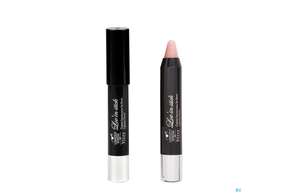 Sie sehen eine Packung Vitry Lov’in Stick Nude 2,5g, Produktbild: 01 Vitry Lov’in Stick Nude 2,5g, A-Nr.: 4728626 - 01