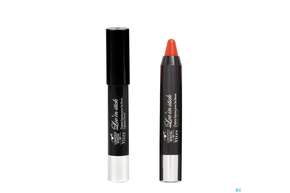 Sie sehen eine Packung Vitry Lov’in Stick Tropisch 2,5g, Produktbild: 01 Vitry Lov’in Stick Tropisch 2,5g, A-Nr.: 4728572 - 01