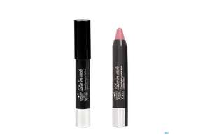 Sie sehen eine Packung Vitry Lov’in Stick Rosenstrauss 2,5g, Produktbild: 01 Vitry Lov’in Stick Rosenstrauss 2,5g, A-Nr.: 4728537 - 01