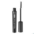 Sie sehen eine Packung Vitry Mascara Madame Longcils Schwarz 15g, Produktbild: 01 Vitry Mascara Madame Longcils Schwarz 15g, A-Nr.: 4728307 - 01