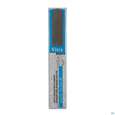 Vitry Nagelfeile Inox Diamant 03 1pc, A-Nr.: 4778133 - 02