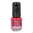 Vitry Nagellack 115 Jardin Secr 4ml, A-Nr.: 4629338 - 01
