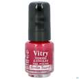 Vitry Nagellack 115 Jardin Secr 4ml, A-Nr.: 4629338 - 02
