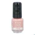 Vitry Nagellack 158 Candy Vcolo 4ml, A-Nr.: 5056293 - 02