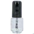Vitry Nagellack 17 Durchsichtig 4ml, A-Nr.: 4628391 - 02