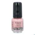 Sie sehen eine Packung Vitry Nagellack 33 Violet 4ml, Produktbild: 02 Vitry Nagellack 33 Violet 4ml, A-Nr.: 4628497 - 02