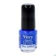 Vitry Nagellack 46 Brillant 4ml, A-Nr.: 4628586 - 03