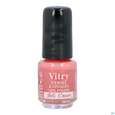 Vitry Nagellack 96 Joli Coeur 4ml, A-Nr.: 4629120 - 02