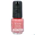 Vitry Nagellack 96 Joli Coeur 4ml, A-Nr.: 4629120 - 03