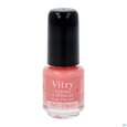 Vitry Nagellack 96 Joli Coeur 4ml, A-Nr.: 4629120 - 04