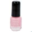 Vitry Nagellack 97 Eglantine 4ml, A-Nr.: 4629137 - 01
