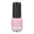 Vitry Nagellack 97 Eglantine 4ml, A-Nr.: 4629137 - 02