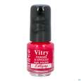 Vitry Nagellack 98 Lollipop 4ml, A-Nr.: 4629143 - 01