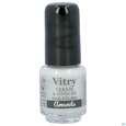 Vitry Nagellacke : Amande 4ml, A-Nr.: 4629545 - 03