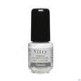 Vitry Nagellacke : Amande 4ml, A-Nr.: 4629545 - 04