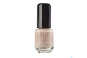 Vitry Nagellacke : Cachemir 4ml, A-Nr.: 4909345 - 01