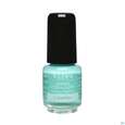 Vitry Nagellacke : Caraïbes 4ml, A-Nr.: 4629456 - 01