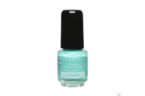 Vitry Nagellacke : Caraïbes 4ml, A-Nr.: 4629456 - 01