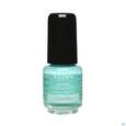 Vitry Nagellacke : Caraïbes 4ml, A-Nr.: 4629456 - 04