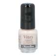 Vitry Nagellacke : Chamallow 4ml, A-Nr.: 4628899 - 02