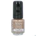 Sie sehen eine Packung Vitry Nagellacke : Coquillage 4ml, Produktbild: 02 Vitry Nagellacke : Coquillage 4ml, A-Nr.: 4628830 - 02