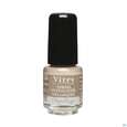 Sie sehen eine Packung Vitry Nagellacke : Coquillage 4ml, Produktbild: 03 Vitry Nagellacke : Coquillage 4ml, A-Nr.: 4628830 - 03